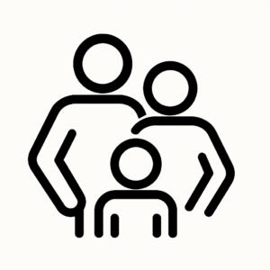 familycompany